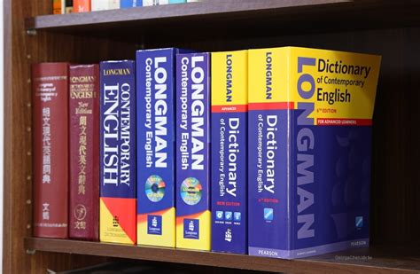 ldoce dictionary|Iba pa.